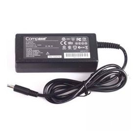 Compaxe CLH-U309 19.5 V 3.34 A 4.8/1.7 mm (HP Uyumlu) Muadil Notebook Adaptörü