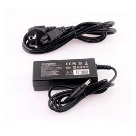 Compaxe CLH-U309 65W 19.5V 3.33A 4.8-1.7 Notebook Hp Compaqe Notebook Adaptörü