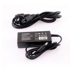 Compaxe CLH-U309 65W 19.5V 3.33A 4.8-1.7 Notebook Hp Compaqe Notebook Adaptörü