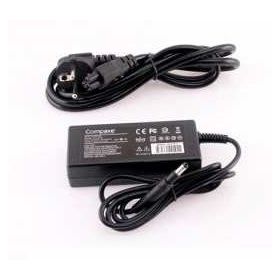 Compaxe CLH-U309 65W 19.5V 3.33A 4.8-1.7 Notebook Hp Compaqe Notebook Adaptörü