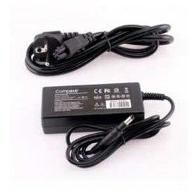 Compaxe CLH-U309 65W 19.5V 3.33A 4.8-1.7 Notebook Hp Compaqe Notebook Adaptörü
