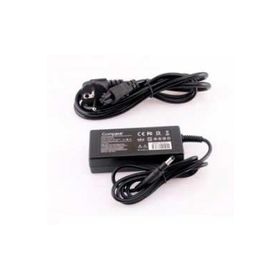 Compaxe CLH-U309 65W 19.5V 3.33A 4.8-1.7 Notebook Hp Compaqe Notebook Adaptörü