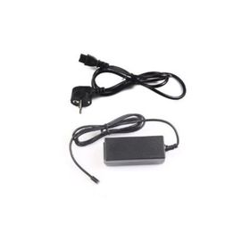 Compaxe CLI-107 19.5V 2A Sony Vaıo Notebook Adaptörü