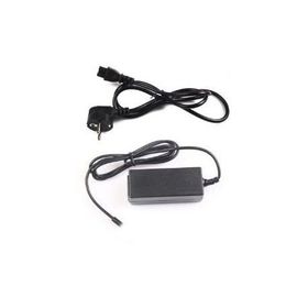 Compaxe CLI-107 19.5V 2A Sony Vaıo Notebook Adaptörü