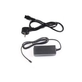 Compaxe CLI-107 19.5V 2A Sony Vaıo Notebook Adaptörü