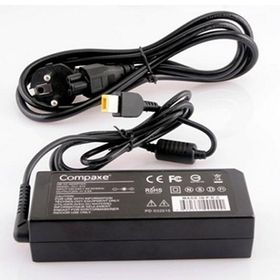 Compaxe CLI-314 90W 20V 4.5A Usb Notebook Adaptör