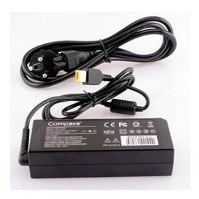 Compaxe CLI-314 90W 20V 4.5A Usb Notebook Adaptör