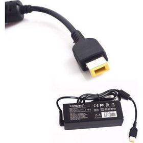 Compaxe CLI-314 90W 20V 4.5A Usb Notebook Adaptör