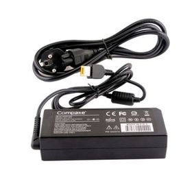 Compaxe CLI-315 20v 6.75A Square With Pin Adaptör
