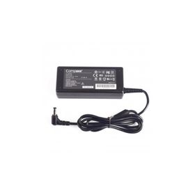 Compaxe CLI-602 65W 20V 3.25A 5.5-2.5 Lenovo Notebook Adaptör