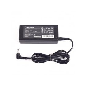 Compaxe CLI-602 65W 20V 3.25A 5.5-2.5 Lenovo Notebook Adaptör
