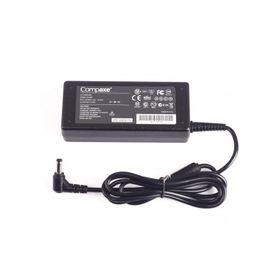 Compaxe CLI-602 65W 20V 3.25A 5.5-2.5 Lenovo Notebook Adaptör