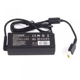 Compaxe CLI-604 Compaxe CLI-604 20V-2.25A Square With Pin Adaptörü