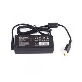 Compaxe CLI-604 Compaxe CLI-604 20V-2.25A Square With Pin Adaptörü