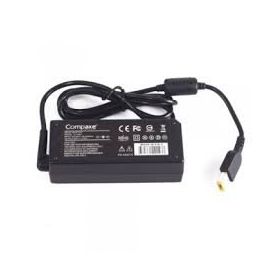 Compaxe CLI-604 Compaxe CLI-604 20V-2.25A Square With Pin Adaptörü