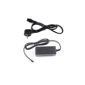 Compaxe CLI-607 20V 2A Yoga3 Ibm Lenovo Notebook Adaptör