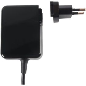 Compaxe CLI-607 20V 2A Yoga3 Ibm Lenovo Notebook Adaptör