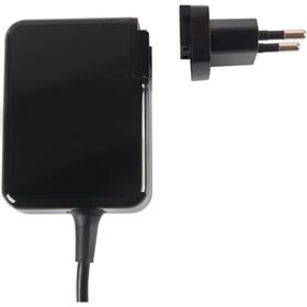 Compaxe CLI-607 20V 2A Yoga3 Ibm Lenovo Notebook Adaptör
