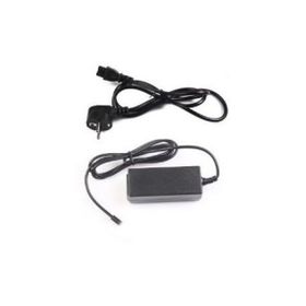 Compaxe CLI-607 20V 2A Yoga3 Ibm Lenovo Notebook Adaptör