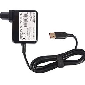 Compaxe CLI-607 Ibm/Leno Yoga 3 20V 2A 40W Güç Adaptörü