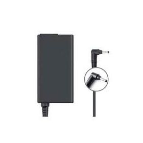 Compaxe CLI-700 20V 3.25A 4.0-1.7 Lenovo Notebook Adaptör