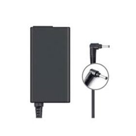 Compaxe CLI-700 20V 3.25A 4.0-1.7 Lenovo Notebook Adaptör