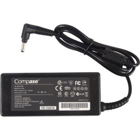 Compaxe CLI-700 20V 3.25A 4.0-1.7 Lenovo Notebook Adaptör