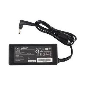 Compaxe CLI-700 20V 3.25A 4.0-1.7 Lenovo Notebook Adaptör
