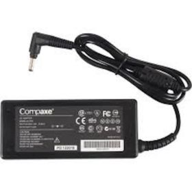 Compaxe CLI-700 20V 3.25A 4.0-1.7 Lenovo Notebook Adaptör