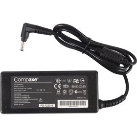 Compaxe CLI-700 20V 3.25A 4.0-1.7 Lenovo Notebook Adaptör
