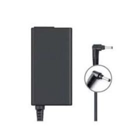 Compaxe CLI-700 20V 3.25A 4.0-1.7 Lenovo Notebook Adaptör