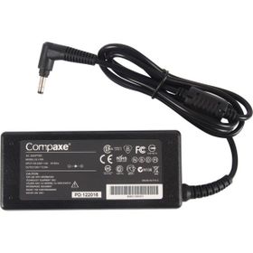 Compaxe CLI-700 20V 3.25A 4.0-1.7 Lenovo Notebook Adaptör