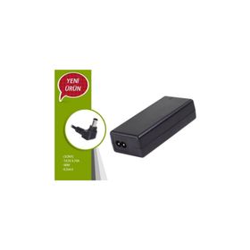 Compaxe CLS-102 19.5V 4.74A 6.5-4.4 Notebook Adaptörü