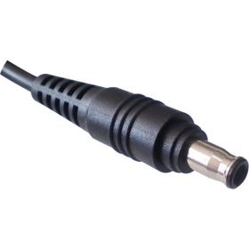 Compaxe CLS-102 19.5V 4.74A 6.5-4.4 Notebook Adaptörü