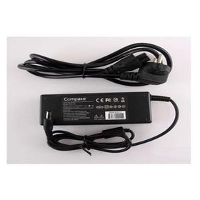 Compaxe CLS-102 19.5V 4.74A 6.5-4.4 Notebook Adaptörü