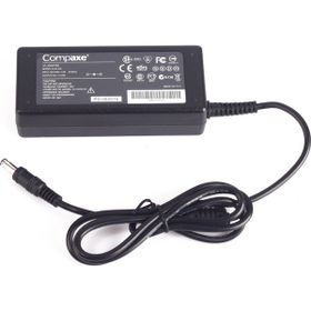 Compaxe CLS-321 SAMSUNG 60W 19V 3.16A 5.5-3.0 Notebook Adaptörü