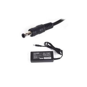 Compaxe CLS-321 SAMSUNG 60W 19V 3.16A 5.5-3.0 Notebook Adaptörü