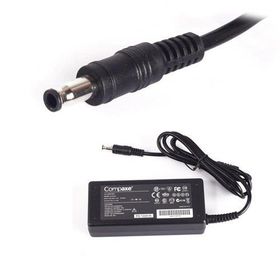 Compaxe CLS-321 SAMSUNG 60W 19V 3.16A 5.5-3.0 Notebook Adaptörü