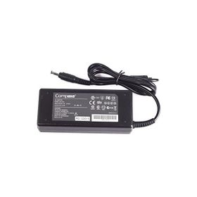 Compaxe CLS-474 19V 4.74A 90W Laptop Şarj Adaptörü