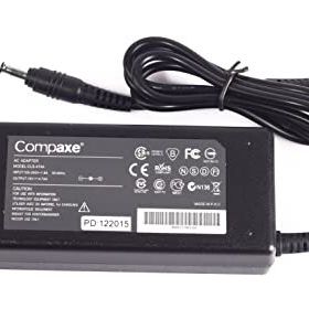 Compaxe CLS-474 19V 4.74A 90W Laptop Şarj Adaptörü