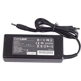 Compaxe CLS-474 19V 4.74A 90W Laptop Şarj Adaptörü
