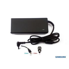 Compaxe CLS-474 19V 4.74A 90W Laptop Şarj Adaptörü