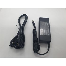 Compaxe CLS-474 19V 4.74A 90W Laptop Şarj Adaptörü