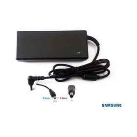 Compaxe CLS-474 19V 4.74A 90W Laptop Şarj Adaptörü