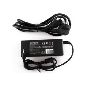 Compaxe CLS-474 19V 4.74A 90W Laptop Şarj Adaptörü