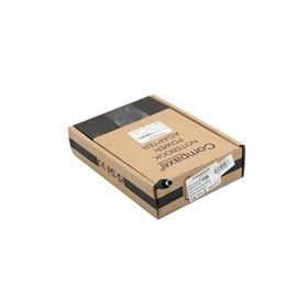 Compaxe CLS-U09 40W 19V 2.1A 5.5-3.0 Notebook Adaptörü
