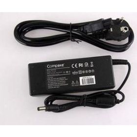 Compaxe CLT-312 Compaxe CLT-312 19V 4.74A 5.5-2.5 Toshiba Notebook Adaptörü