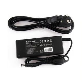 Compaxe CLT-312 Compaxe CLT-312 19V 4.74A 5.5-2.5 Toshiba Notebook Adaptörü