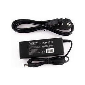Compaxe CLT-312 Compaxe CLT-312 19V 4.74A 5.5-2.5 Toshiba Notebook Adaptörü
