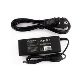 Compaxe CLT-312 Compaxe CLT-312 19V 4.74A 5.5-2.5 Toshiba Notebook Adaptörü